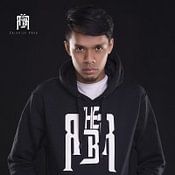Afiez Appleproject Profilfoto