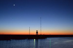 Radio Waddenzee Harlingen