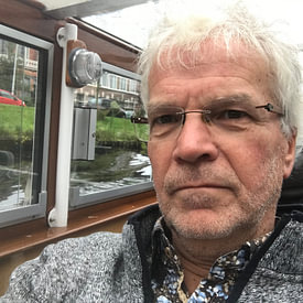 Marcel van Kan profielfoto