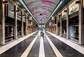 Ravenstein Galerie von Werner Lerooy