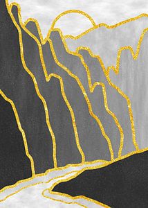 Canyon