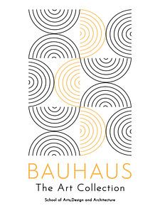 Bauhaus, Goldene Stunde
