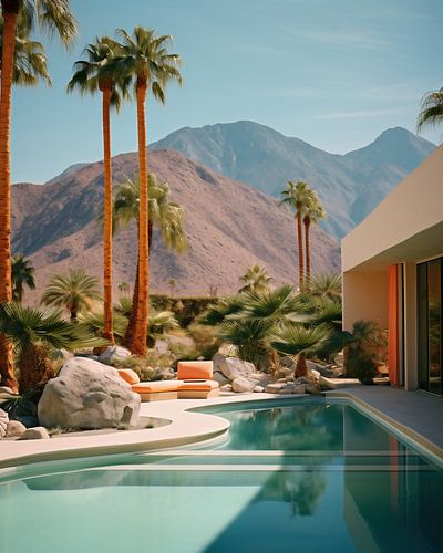 Palm Springs