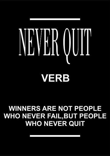 Fitnessstudio von saken