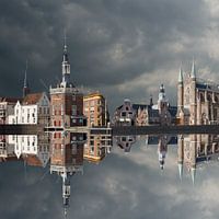 Alkmaar (compilation)
