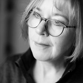 Angeline van de Kerkhof profielfoto