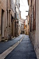 Typisch Dordogne