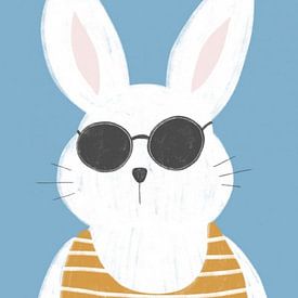 Bainai  photo de profil