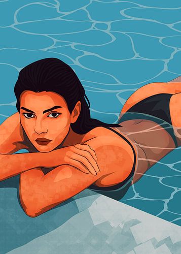 Charlotte von Yuji Itadori