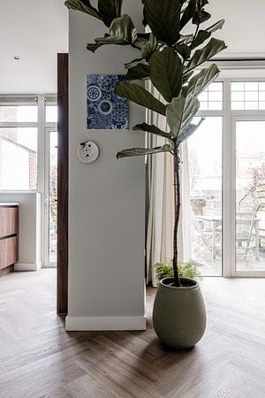 Collectionner les faïences de Delft, Rijksmuseum