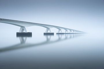 De Zeelandbrug