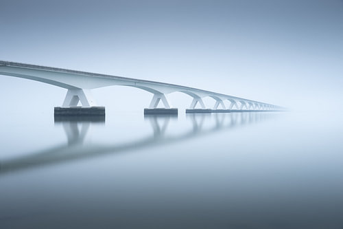 De Zeelandbrug