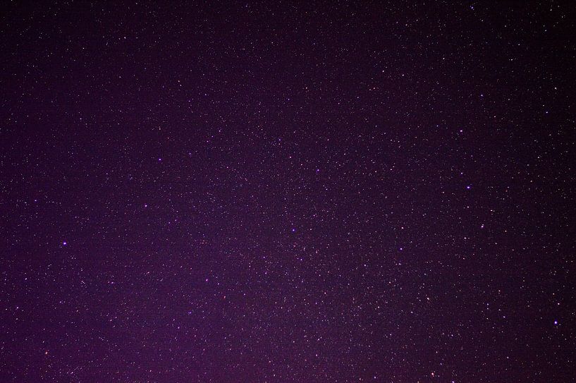 Paillettes ou étoiles par Whis' photos