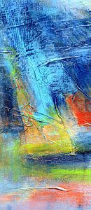 alles bunt 11