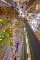 Sagrada Familia