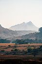 Mlilwane Wildlife Sanctuary Landscape eSwatini Africa by Suzanne Spijkers thumbnail