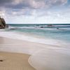 Kust Sardinië, Santa Giusta van Ineke Nientied