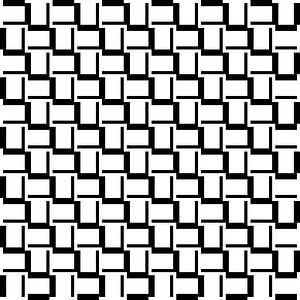 Permutation | ID=09 | V=44-01-1 | 1:1 | 12x12