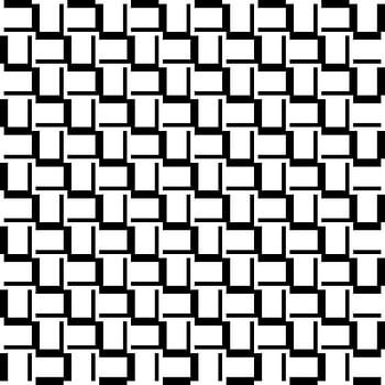 Permutation | ID=09 | V=44-01-1 | 1:1 | 12x12