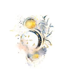 Fantasy Galore XXIX sur ARTenyo⃤-