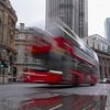 Routemaster van AdV Photography