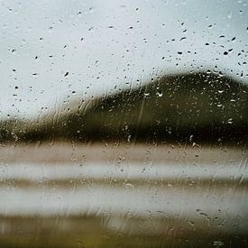 Regen 2 van Steven Goovaerts