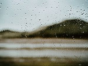 Regen 2