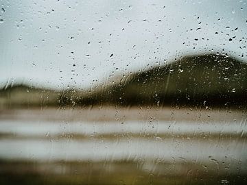 Regen 2