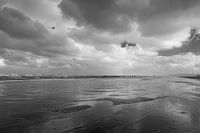 Seascape