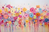 Blumen