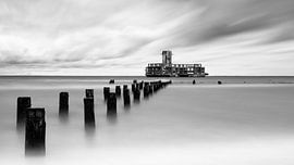 Baby Doly by Bernd Döbel