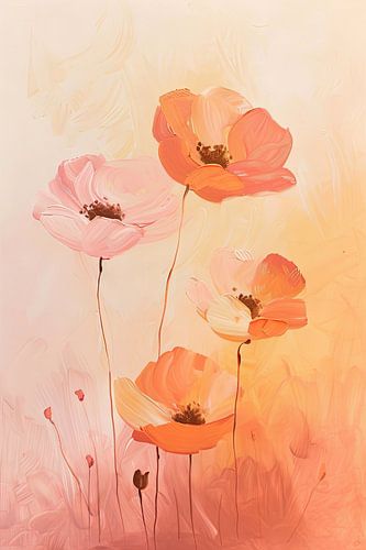 Bloemen
