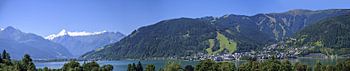 Zell am See