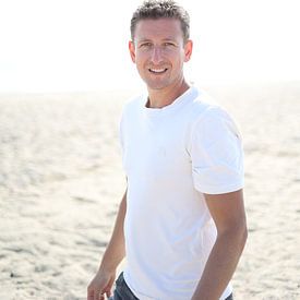 Peter Koster Profilfoto