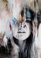 Natuurlijke schoonheid