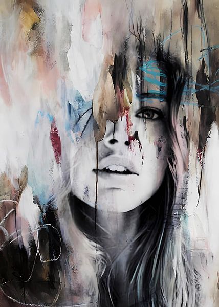 Natural beauty by Artwork Shop