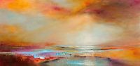 sunlight by Annette Schmucker thumbnail