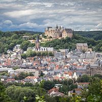 Marburg