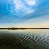 Visite de Bodden Reddevitzer Höft, Moritzdorf, Bollwerk/Baabe sur l'île de Rügen sur GH Foto & Artdesign