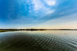 Visite de Bodden Reddevitzer Höft, Moritzdorf, Bollwerk/Baabe sur l'île de Rügen sur GH Foto & Artdesign