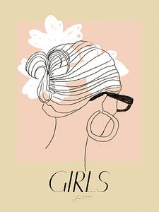 Girls