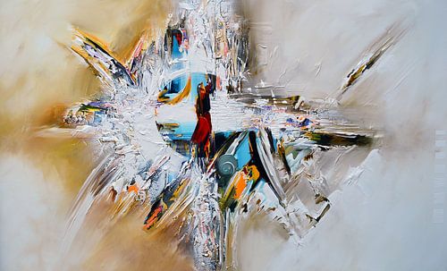 Abstract