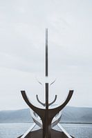 Sun Voyager – Dreaming Beyond the Horizon