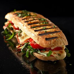 Panini