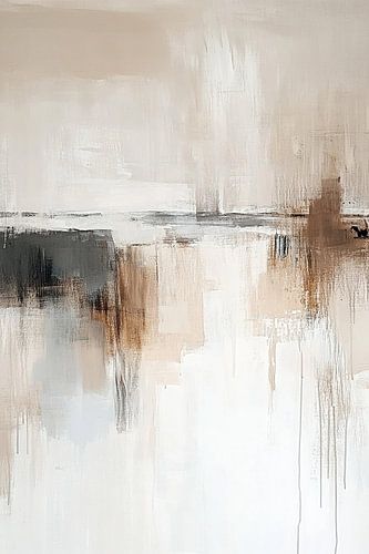 Horizon | Urban Whisper