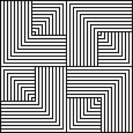 ID=1:2-10-58 | V=046-035