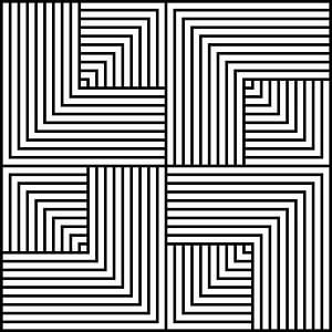 ID=1:2-10-58 | V=046-01