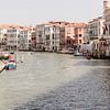 Venise Italie sur Amber den Oudsten