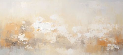 Abstract Colourful 167997