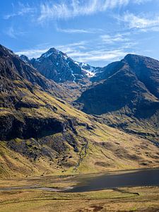Glencoe
